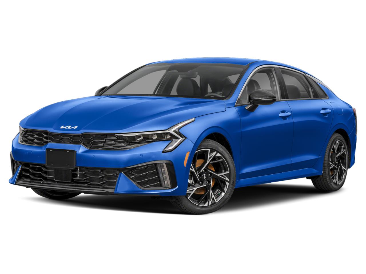 2026 Kia K5 Vehicle Photo in Langhorne, PA 19047
