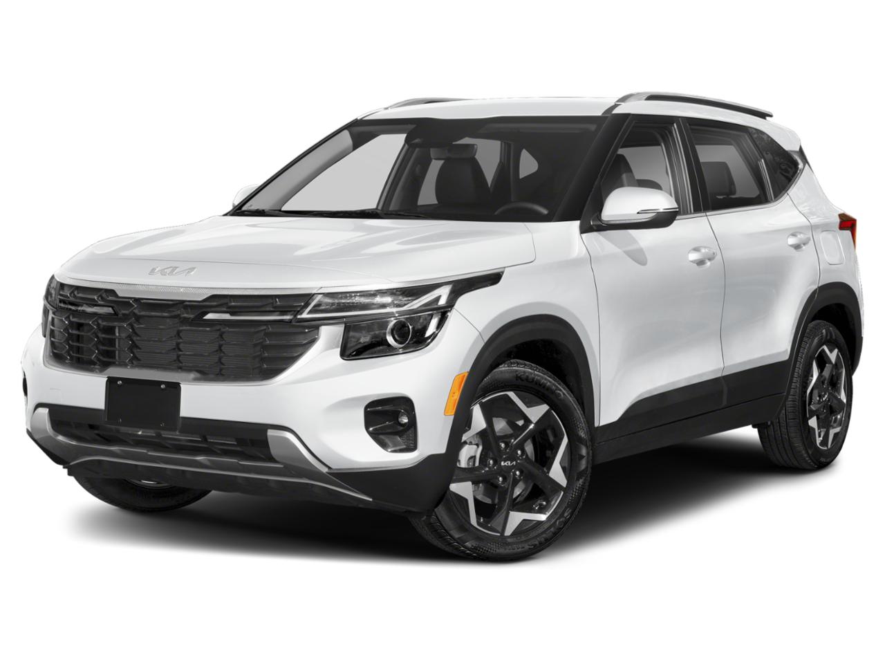 2026 Kia Seltos Vehicle Photo in Langhorne, PA 19047