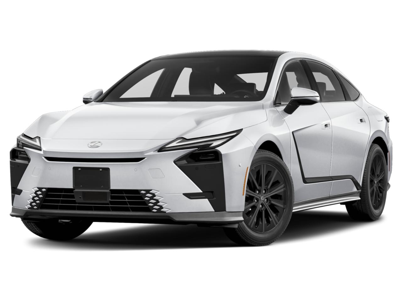 2026 Lexus ES Vehicle Photo in Louisville, KY 40299