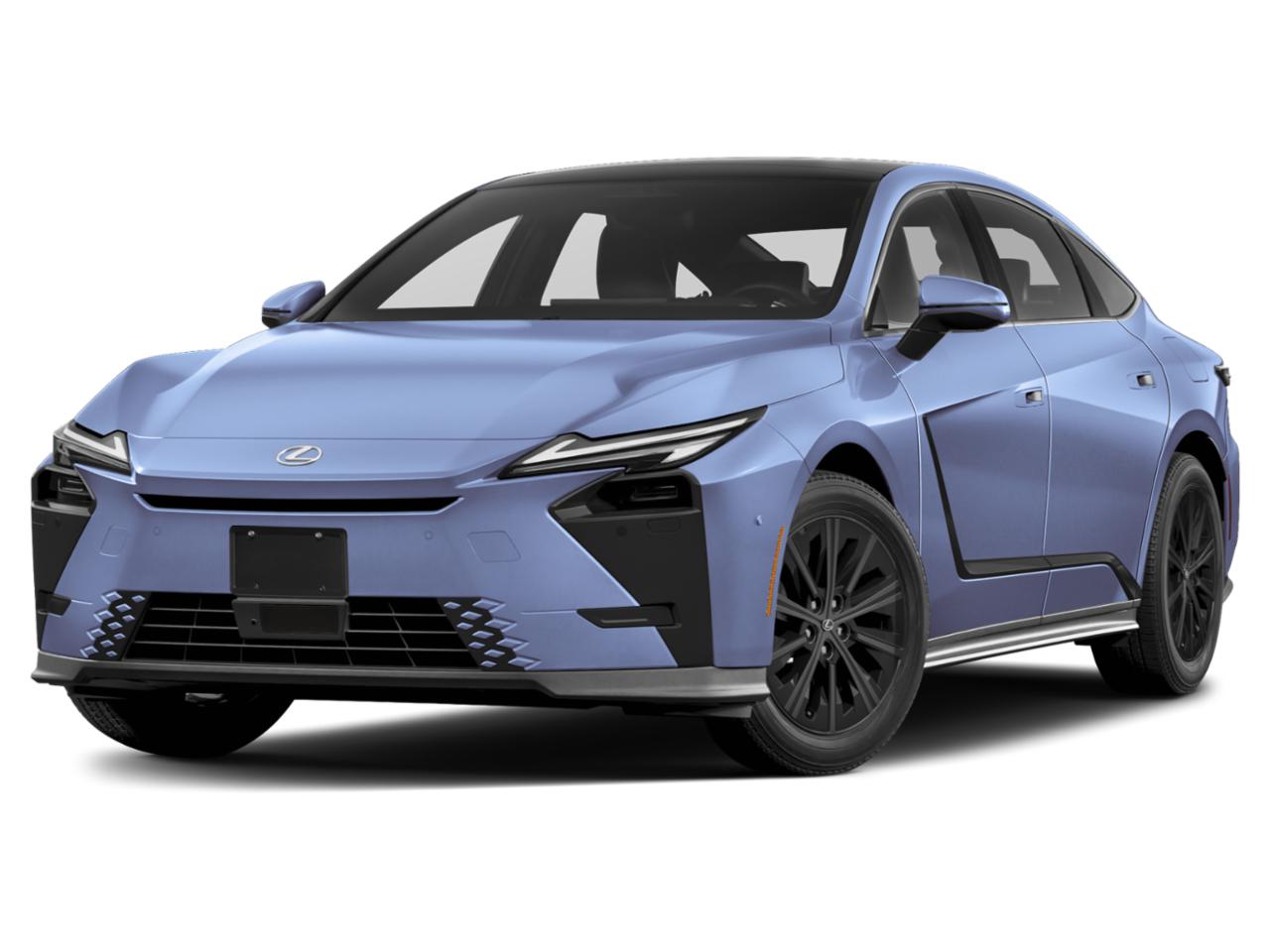 2026 Lexus ES Vehicle Photo in Louisville, KY 40299