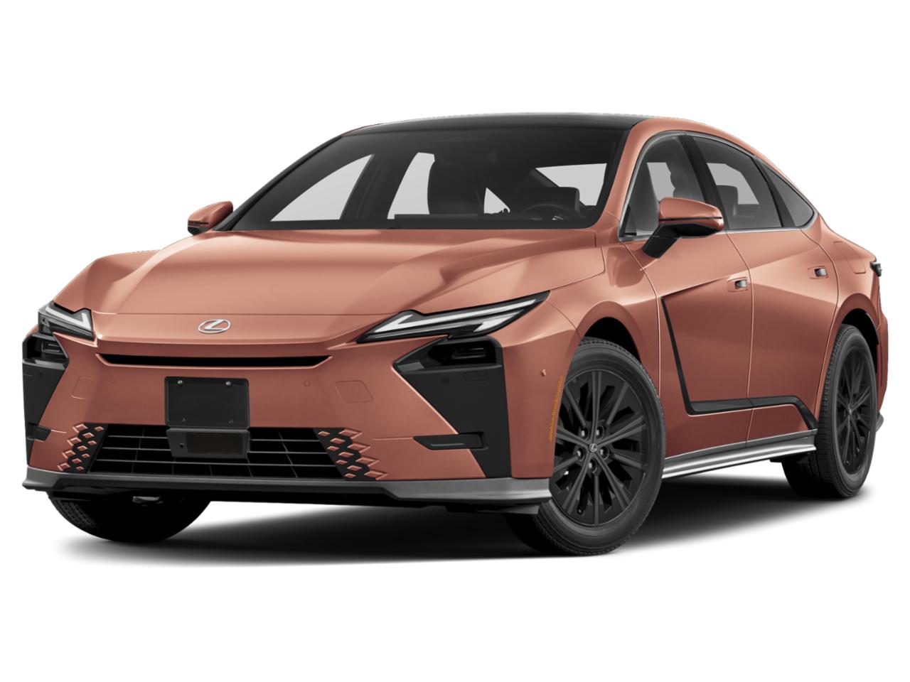 2026 Lexus ES Vehicle Photo in Louisville, KY 40299