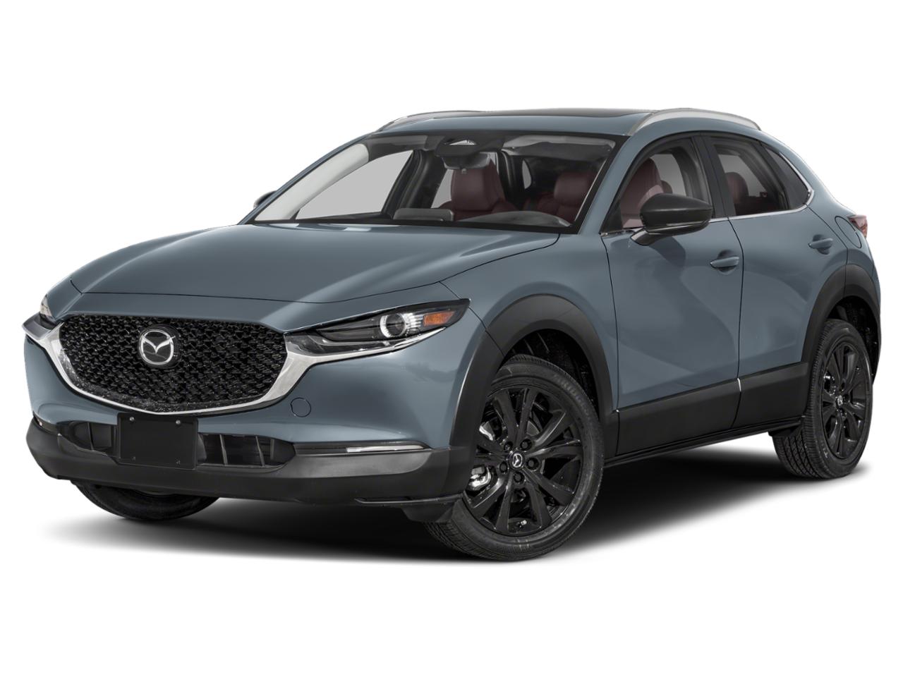 Select  Vehicles