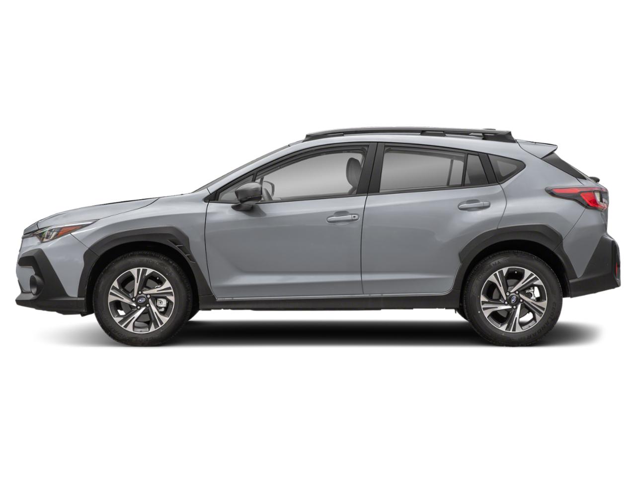 2026 Subaru Crosstrek Vehicle Photo in Doylestown, PA 18902