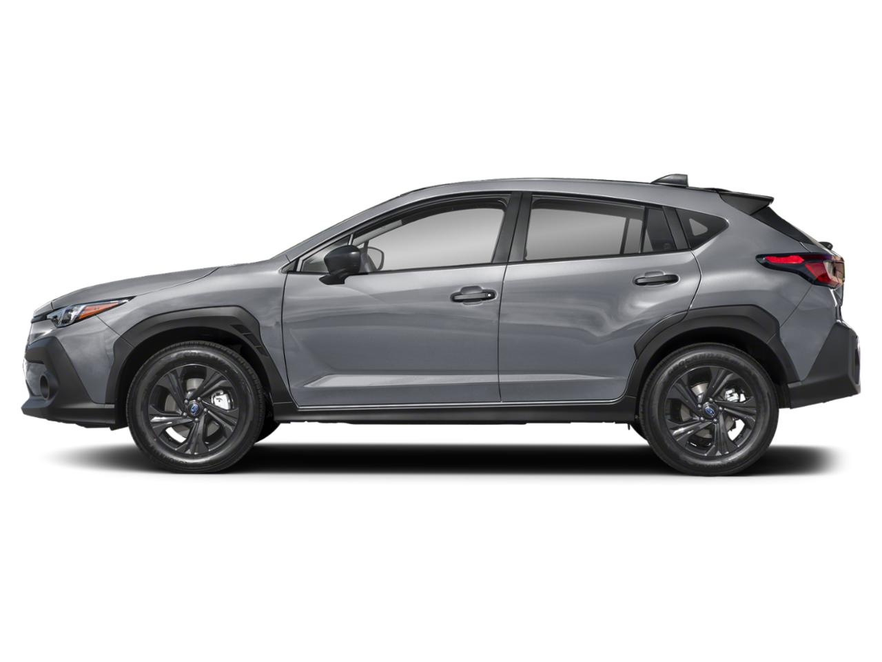 2026 Subaru Crosstrek Vehicle Photo in Doylestown, PA 18902