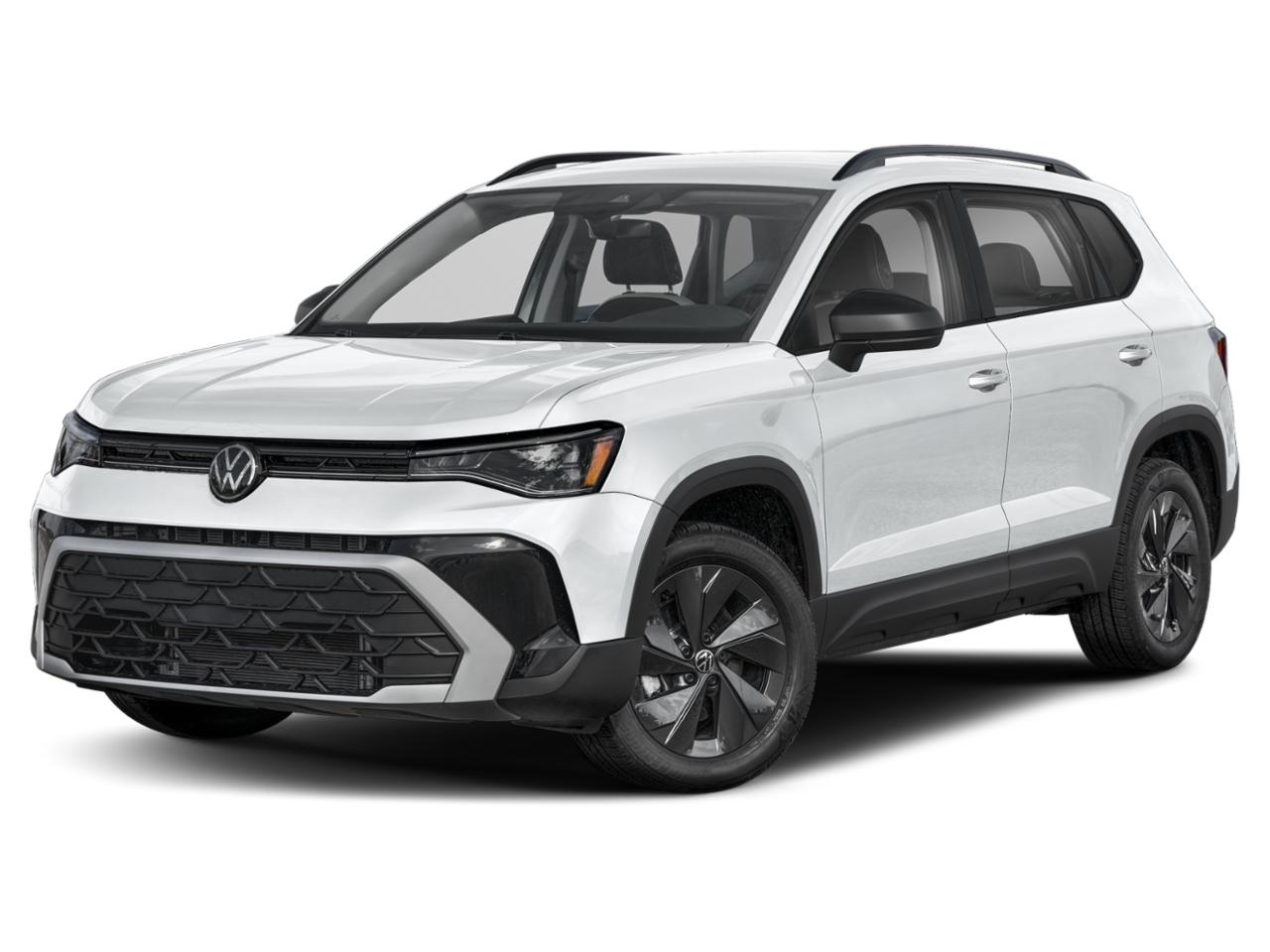2026 Volkswagen Taos Vehicle Photo in Augusta, ME 04330