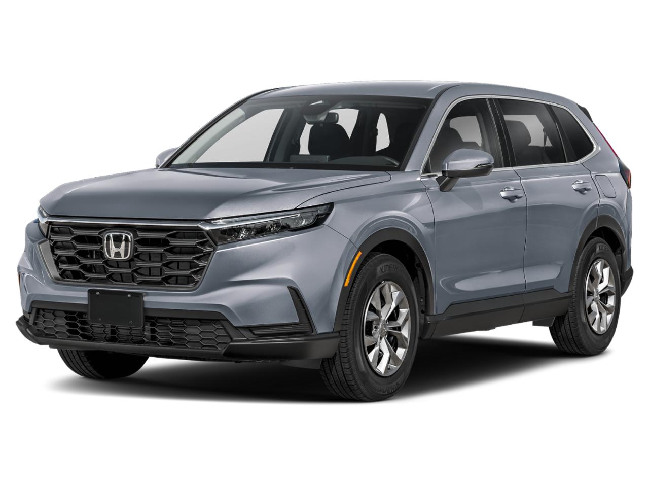 2027 Honda CR-V Vehicle Photo in Wilmington, DE 19806