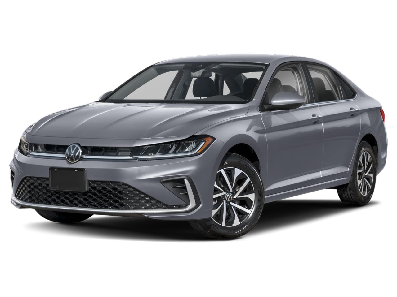 2027 Volkswagen Jetta Vehicle Photo in Laurel, MD 20724
