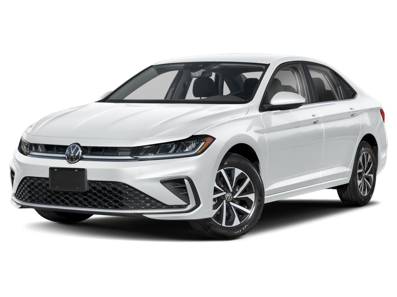 2027 Volkswagen Jetta Vehicle Photo in Laurel, MD 20724