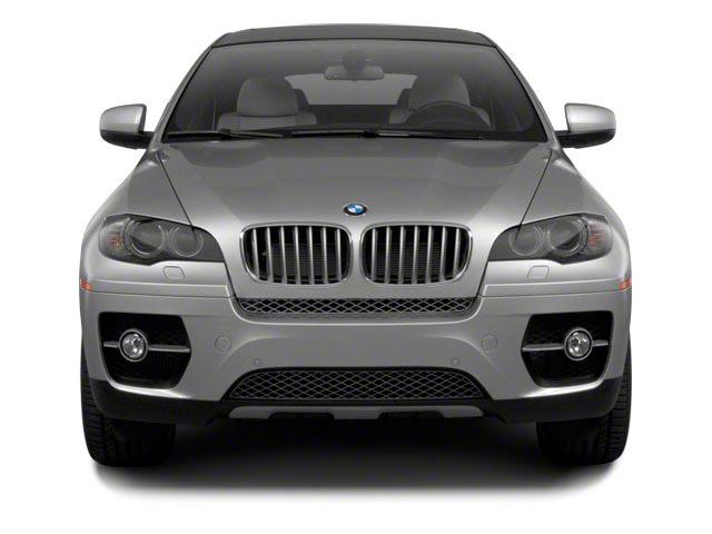2010 BMW X6 ActiveHybrid Vehicle Photo in Trevose, PA 19053