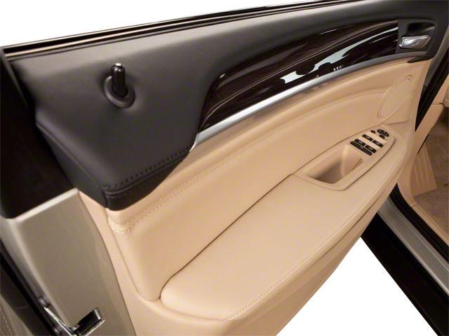 2010 BMW X6 ActiveHybrid Vehicle Photo in Trevose, PA 19053