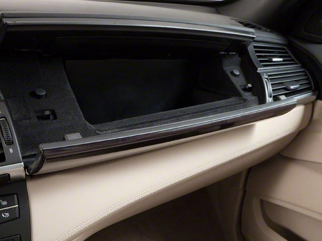 2010 BMW X6 ActiveHybrid Vehicle Photo in Trevose, PA 19053