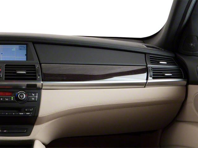 2010 BMW X6 ActiveHybrid Vehicle Photo in Trevose, PA 19053