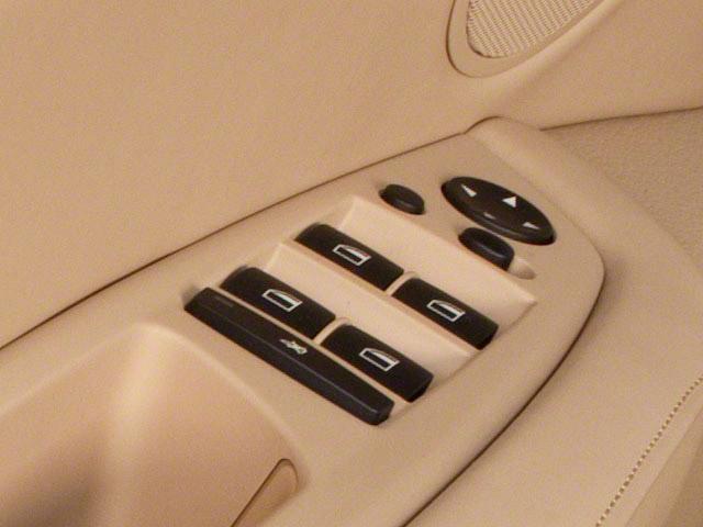 2010 BMW X6 ActiveHybrid Vehicle Photo in Trevose, PA 19053