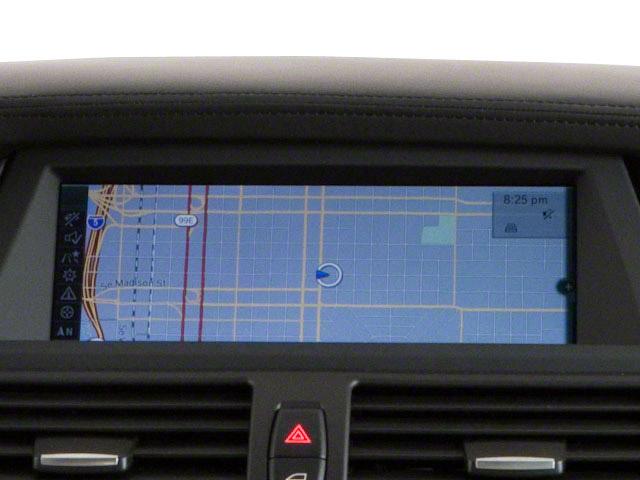 2010 BMW X6 ActiveHybrid Vehicle Photo in Trevose, PA 19053