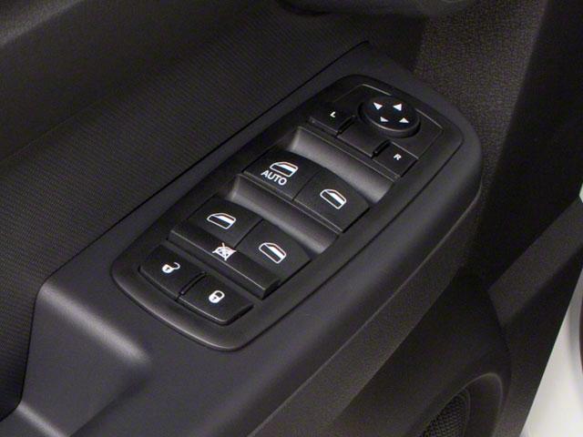 2010 Dodge Nitro Vehicle Photo in DENTON, TX 76210-9321