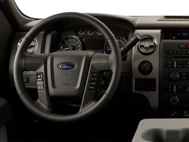 2010 Ford F-150 Vehicle Photo in Marion, IA 52302