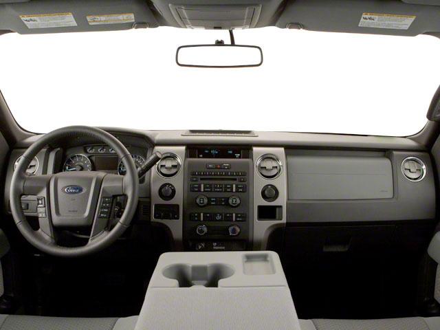 2010 Ford F-150 Vehicle Photo in Marion, IA 52302