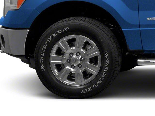 2010 Ford F-150 Vehicle Photo in Marion, IA 52302