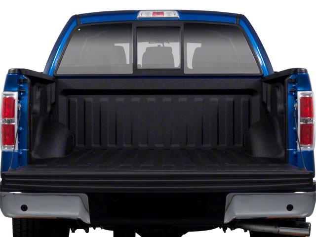 2010 Ford F-150 Vehicle Photo in Marion, IA 52302