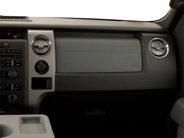 2010 Ford F-150 Vehicle Photo in Marion, IA 52302