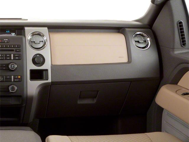 2010 Ford F-150 Vehicle Photo in Harrisburg, PA 17111