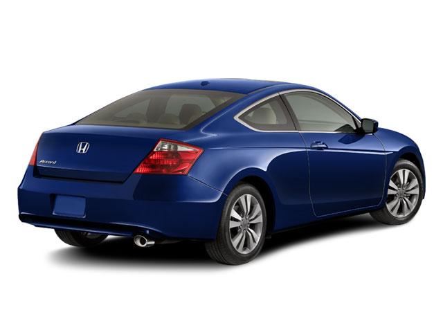 2010 Honda Accord Coupe Vehicle Photo in Trevose, PA 19053