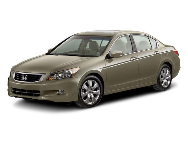 2010 Honda Accord Sedan Vehicle Photo in Harrisburg, PA 17111