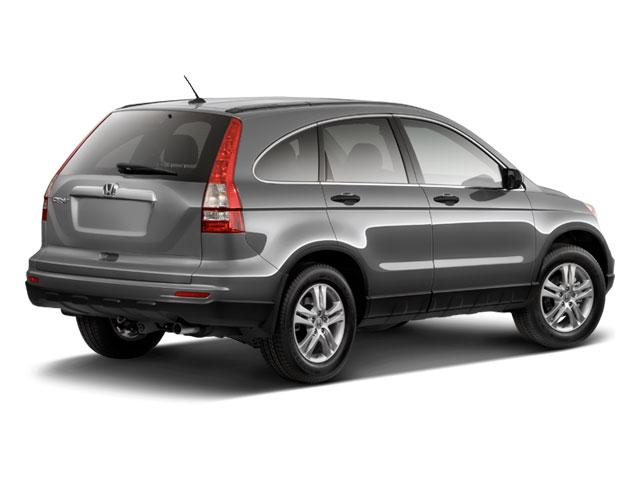 2010 Honda CR-V Vehicle Photo in San Antonio, TX 78238