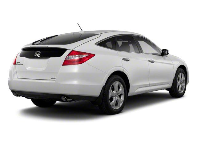 2010 Honda Accord Crosstour Vehicle Photo in BRIDGMAN, MI 49106-9548