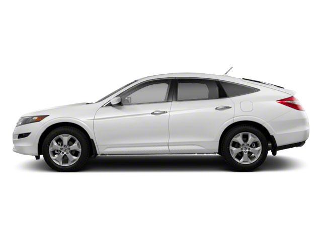 2010 Honda Accord Crosstour Vehicle Photo in BRIDGMAN, MI 49106-9548