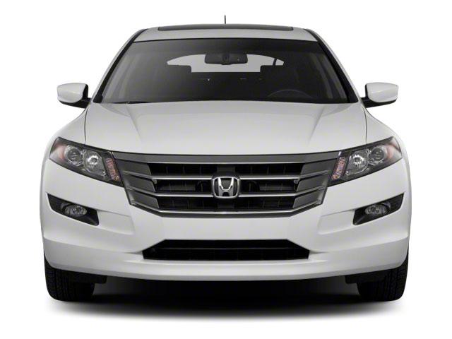 2010 Honda Accord Crosstour Vehicle Photo in BRIDGMAN, MI 49106-9548