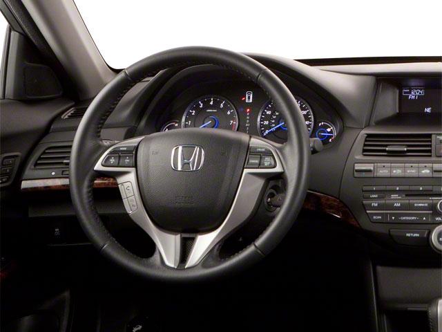 2010 Honda Accord Crosstour Vehicle Photo in BRIDGMAN, MI 49106-9548