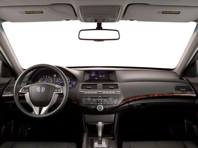 2010 Honda Accord Crosstour Vehicle Photo in BRIDGMAN, MI 49106-9548