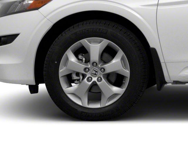 2010 Honda Accord Crosstour Vehicle Photo in BRIDGMAN, MI 49106-9548