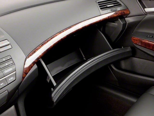 2010 Honda Accord Crosstour Vehicle Photo in BRIDGMAN, MI 49106-9548