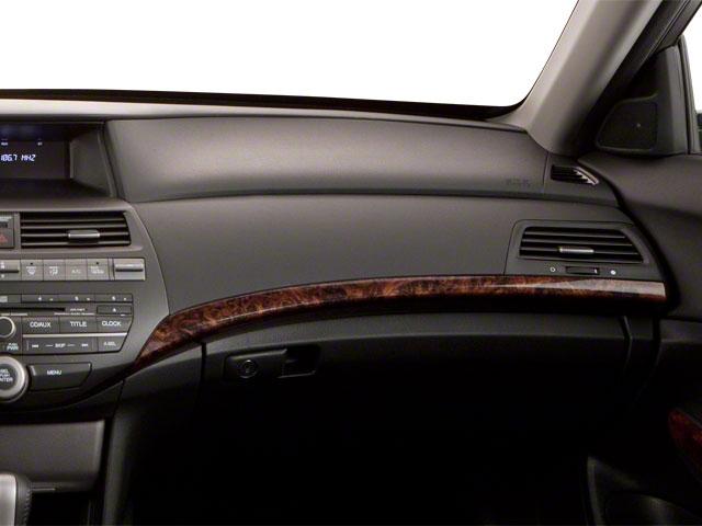 2010 Honda Accord Crosstour Vehicle Photo in BRIDGMAN, MI 49106-9548