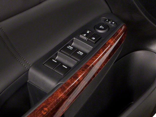 2010 Honda Accord Crosstour Vehicle Photo in BRIDGMAN, MI 49106-9548