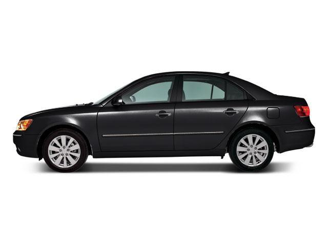 2010 Hyundai Sonata Vehicle Photo in HARRISBURG, PA 17111-1033