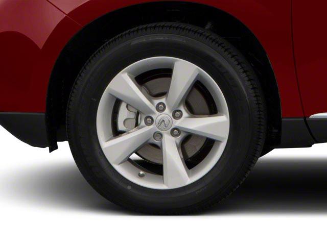2010 Lexus RX 350 Vehicle Photo in Philadelphia, PA 19116