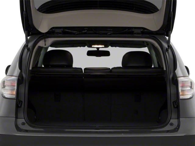 2010 Lexus RX 350 Vehicle Photo in Philadelphia, PA 19116