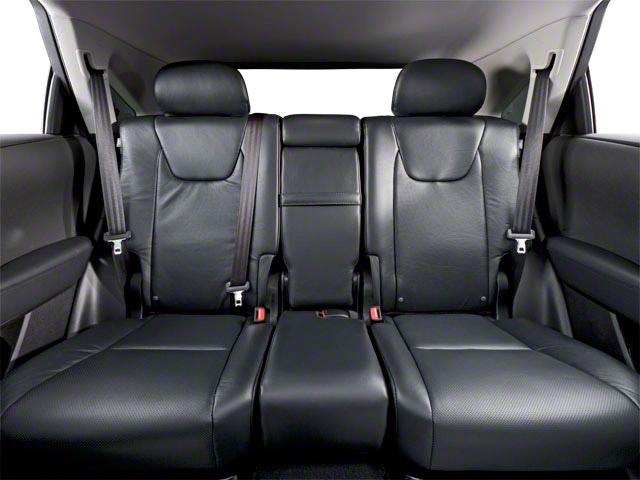 2010 Lexus RX 350 Vehicle Photo in Philadelphia, PA 19116