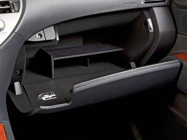 2010 Lexus RX 350 Vehicle Photo in Philadelphia, PA 19116