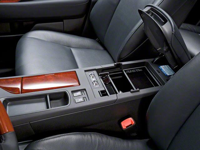 2010 Lexus RX 350 Vehicle Photo in Philadelphia, PA 19116