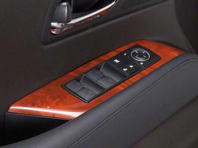 2010 Lexus RX 350 Vehicle Photo in Philadelphia, PA 19116