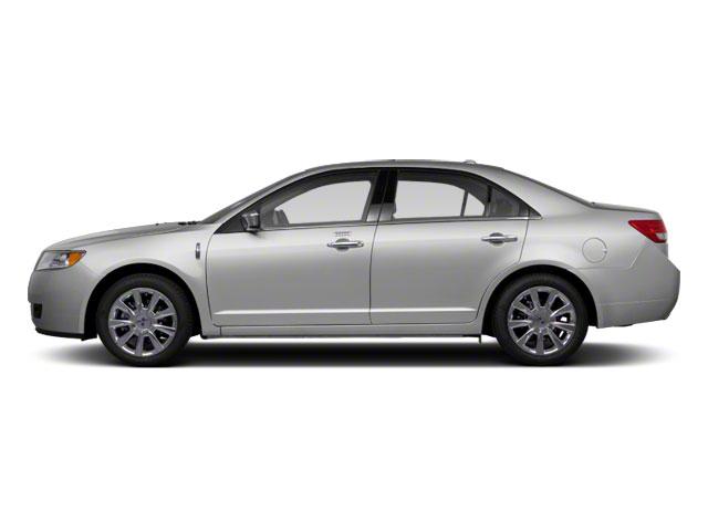 2010 Lincoln MKZ Vehicle Photo in Bluffton, SC 29910