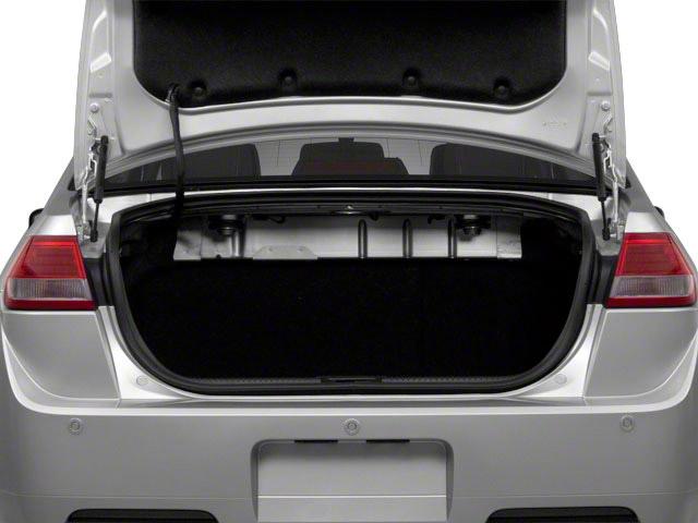 2010 Lincoln MKZ Vehicle Photo in Bluffton, SC 29910