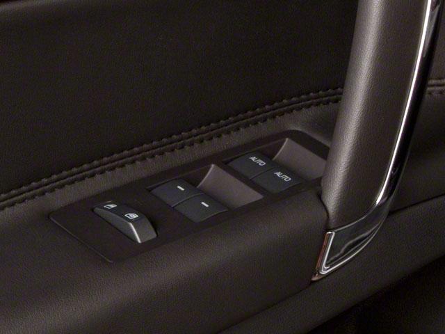 2010 Lincoln MKZ Vehicle Photo in Bluffton, SC 29910