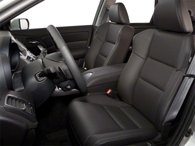 2011 Acura RDX Vehicle Photo in Bluffton, SC 29910