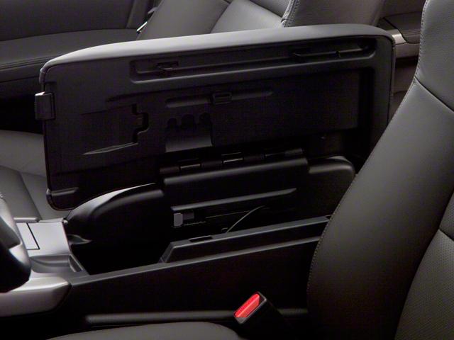 2011 Acura RDX Vehicle Photo in Bluffton, SC 29910