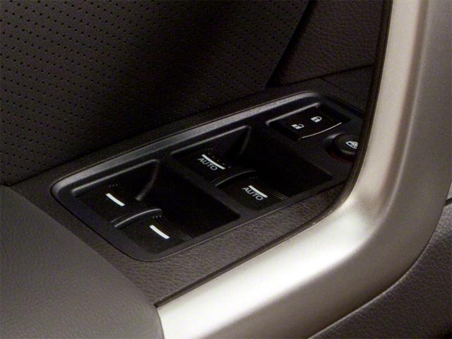 2011 Acura RDX Vehicle Photo in Bluffton, SC 29910